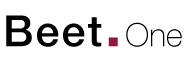 Logo Beet One
